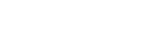 Evergreen Chinese Medical Centre