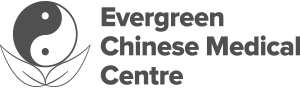 Evergreen Chinese Medical Centre